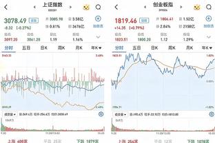 人均年薪40万！记者：广州队3名外援合计薪资约120万元，人均40万